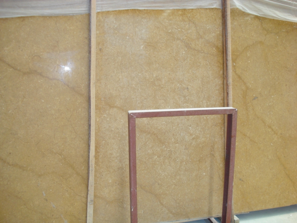 Stone Slab_009